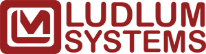 Ludlum Systems